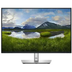 Dell Dell P2425E TFT-Monitor (1920 x 1200, 8 ms Reaktionszeit, 100 Hz, IPS Panel)