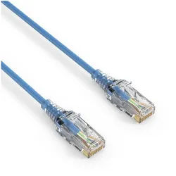 PureLink Netzwerkkabel