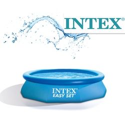 Intex Easy Set Pool® Ø 305 x 76 cm - Ersatzpool ohne Zubehör