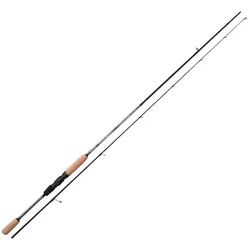 SPRO Forellenrute, (2-tlg), Spro Trout Master Passion Trout Spoon / Softbait 2.10m 1-6g Forellenrute 2.1 m