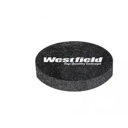 Westfield Vorzelt Distanz-Set 4-teilig