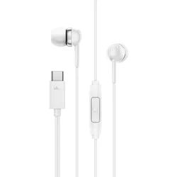 SENNHEISER CX 80 U