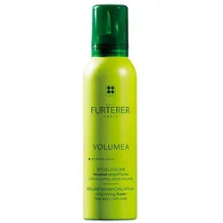 Rene Furterer Volumea Volume Mousse