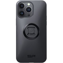 SP Connect SP-CONNECT Handyhülle - iPhone 14 Pro Max, Größe 10 mm