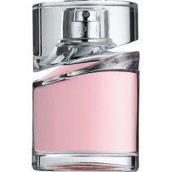 Hugo-Boss BOSS-Damenduefte BOSS-FemmeEau de Parfum Spray 75 ml