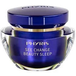PHYRIS See Change Beauty Sleep 50 ml