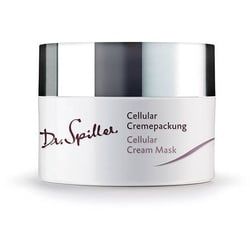 Dr.Spiller Cellular Line Cellular Cremepackung 50 ml