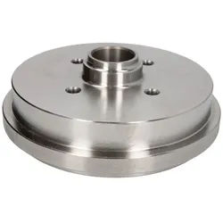 Bremstrommel TRW DB4081