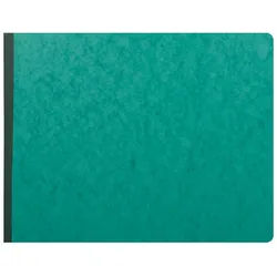 Exacompta 18310E Account Book 29.7x38 32 Kol 35 Line 80S - Farben sortiert