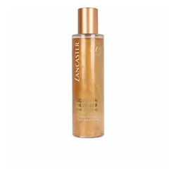 LANCASTER Sonnenschutzpflege Golden Tan Maximizer After Sun Oil 150ml