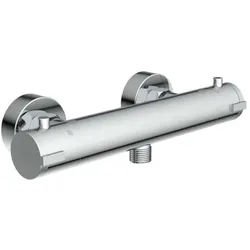 Schütte Thermostat für Dusche Duscharmatur.. - Duschkabinen-Armatur