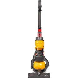 Casdon Dyson Ball Vacuum (64150)