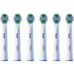 Oral-B Aufsteckbörsten 6ER (Pro Precision Clean) 6 St