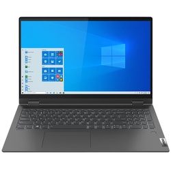 Lenovo IdeaPad Flex 5 15ITL05