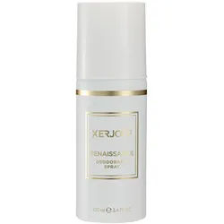 Xerjoff XJ 1861 Deo-Body Spray - 0.1 l