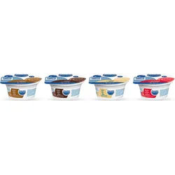 FRESUBIN 2 KCAL CREME MISC 24X125 g