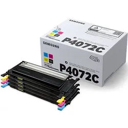 Samsung Original-Rainbowkit cltp4072