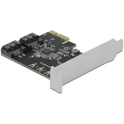 GOOD CONNECTIONS Computer-Adapter