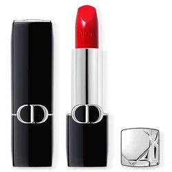 Dior Lippenstift Rouge Barra De Labios 844 Trafalgar Satin 30ml