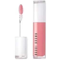 Bobbi Brown Extra Plump Lip Serum Lippenserum 8 - BARE ROSE 6 ml Rosegold