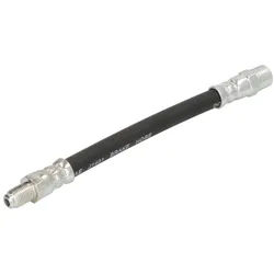 Bremsschlauch AKUSAN EBH-A005