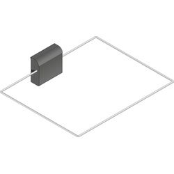 Sentiotec Abschaltwippe SFE-220400