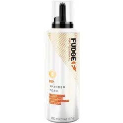 Fudge Haarstyling Prep-PrimeXpander Foam 200 ml