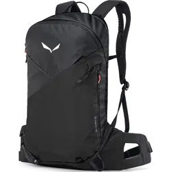 Salewa Sella Free 22L black (0900) UNI