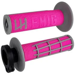 ODI EMIG 2.0 V2 Lock-On Griffe