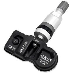 Radsensor, Reifendruck-Kontrollsystem HAMATON HAM-OER-S078