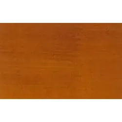Sandkasten mit Sitzbänken und Deckel Biedrax 115 x 140 x 30 cm Farbe: Hellbraun