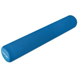 Xxxl Faszienrolle , Blau , Kunststoff , Freizeit & Co, Sport & Fitness, Fitnessgeräte & Zubehör, Weitere Fitnessgeräte