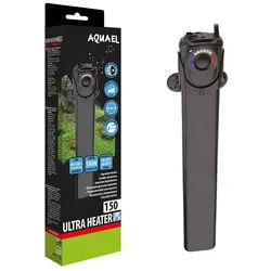 AQUAEL Heizstab Ultra Heater D&N 150 W