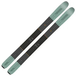K2 Wayback 98 W 24/25 Tourenski 151 cm / mit passendem Original K2 Fell