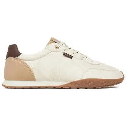 Roxy Roxy Damen-Sneakers Beige CEO-V12-1085-1 Sneaker beige 39 EU