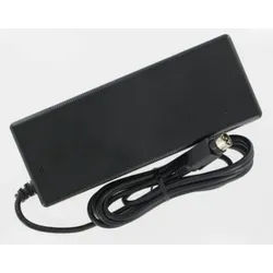Netzteil für Movita Bravo 750/752 (kein Original)