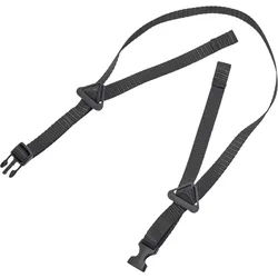 Salewa Aria Fit System black (0900) S/M