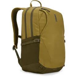 THULE EnRoute Rucksack 23L Nutria/Natural Green