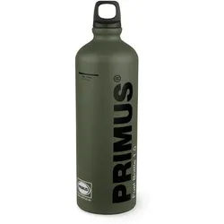 Primus Fuel Bottle 1.0L green