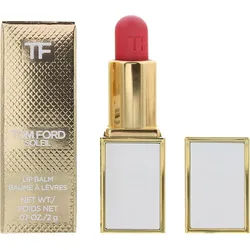 Tom Ford, Lippenpflege, Clutch-Size Soleil Lip Balm