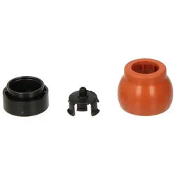 Reparatursatz, Schaltgetriebe WABCO 421 350 934 2