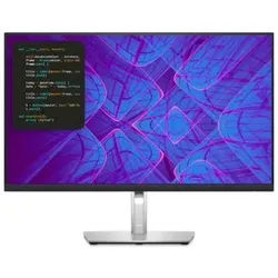 Dell P2723QE 68,60cm (27")