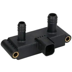 Abgasdrucksensor AKUSAN MAN-SE-060