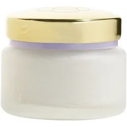 Quelques Fleurs L'Original Body Cream
