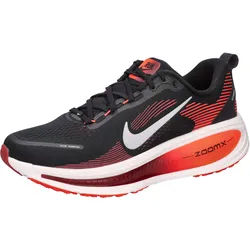 Nike Herren Laufschuhe VOMERO 18 HM6803-008 43 - Black/Summit White - 43