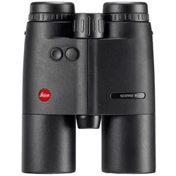 Leica Fernglas Geovid 8x42 R
