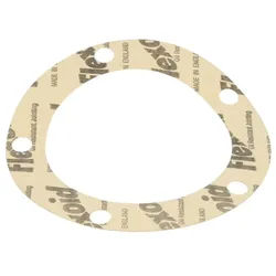 Dichtring, Radnabe LEMA LE31660.00