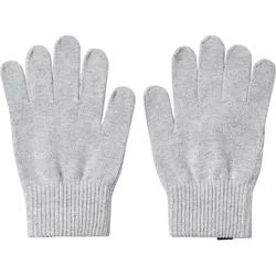 Reima Vipatus melange grey (9150) 7/8