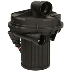 Elektropumpe, Nebenluft ENGITECH ENT340002
