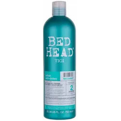 Tigi Bed Head Recovery Shampoo 750 ml Unisex